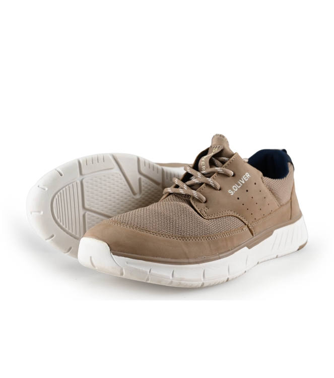 Soliver Sneakers