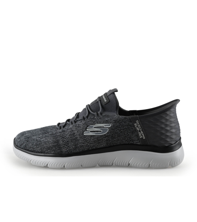 Skechers Sportschoenen