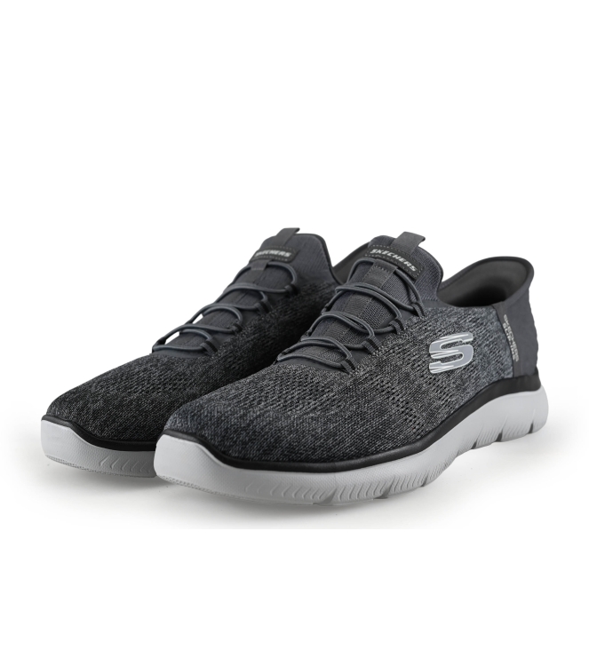 Skechers Sportschoenen