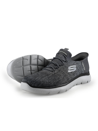 Skechers Sportschoenen