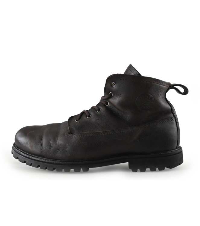 Blackstone Veterschoenen