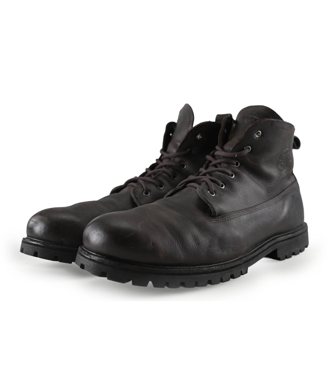 Blackstone Veterschoenen