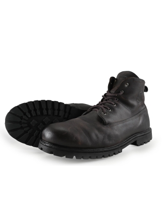 Blackstone Veterschoenen