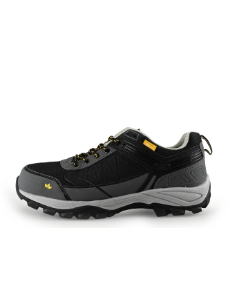 Wink Werkschoenen Grijs 289976
