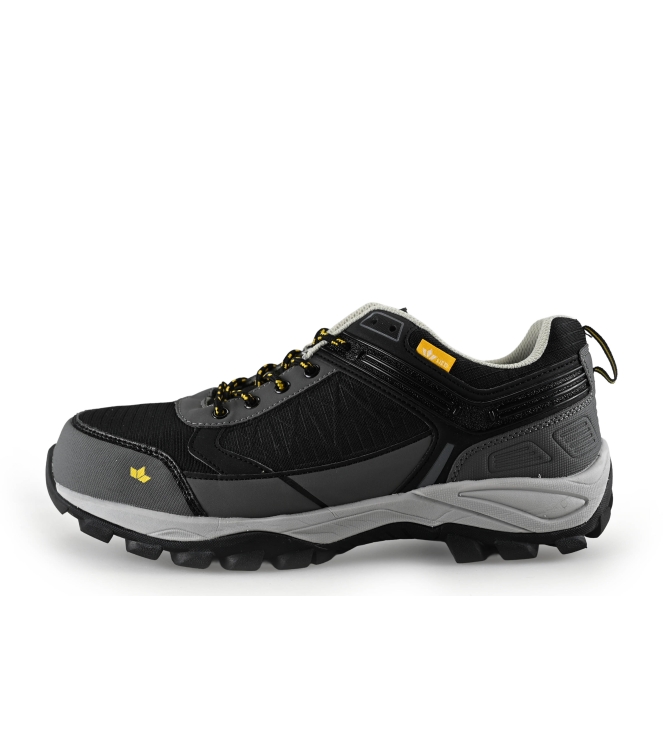 Wink Werkschoenen