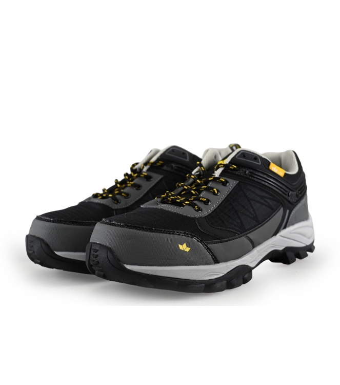 Wink Werkschoenen