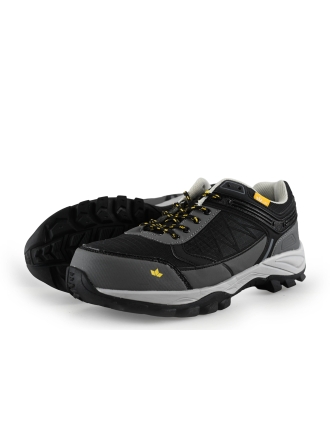 Wink Werkschoenen