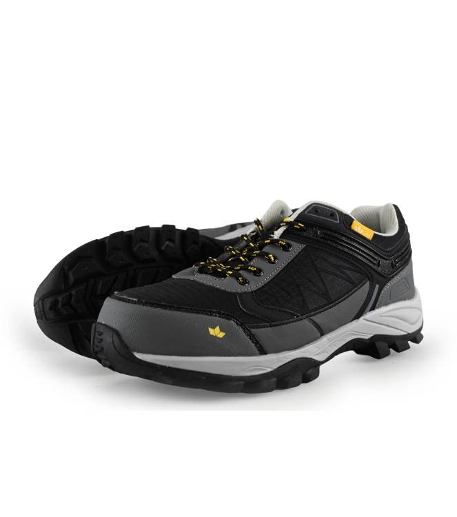 Wink Werkschoenen