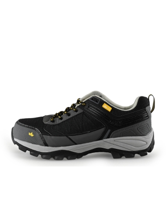 Wink Werkschoenen Grijs 289977