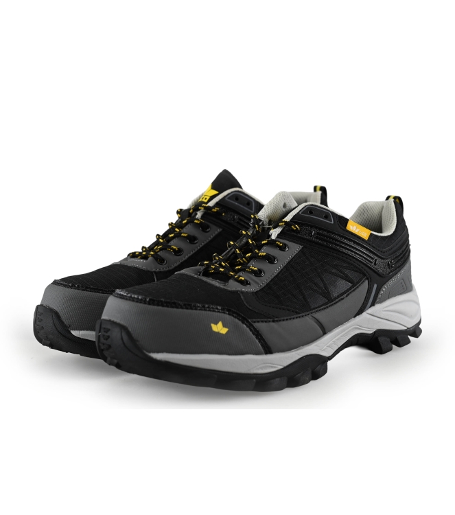 Wink Werkschoenen