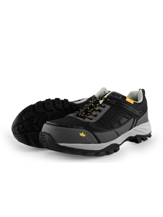 Wink Werkschoenen