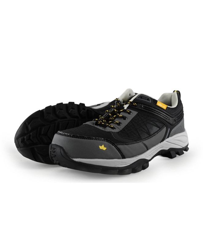 Wink Werkschoenen