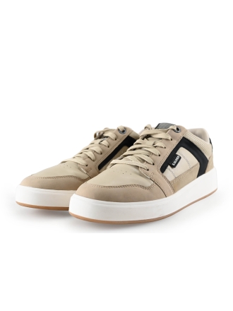 s. Oliver Sneakers