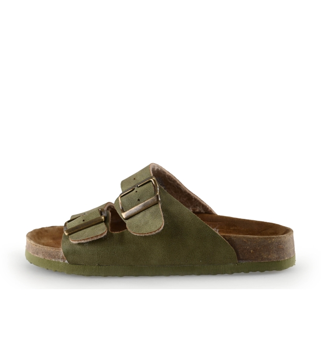 Birkenstock Sandalen