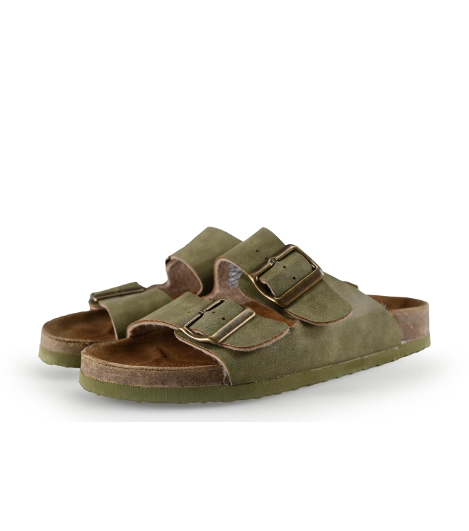 Birkenstock Sandalen