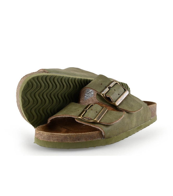 Birkenstock Sandalen
