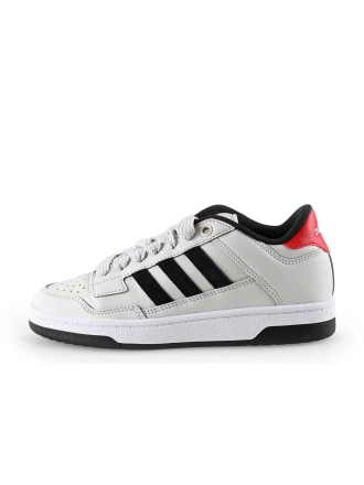 Adidas Sneakers Wit 289985