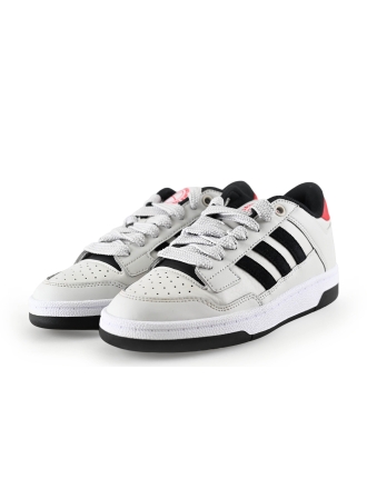 Adidas Sneakers Wit 289985