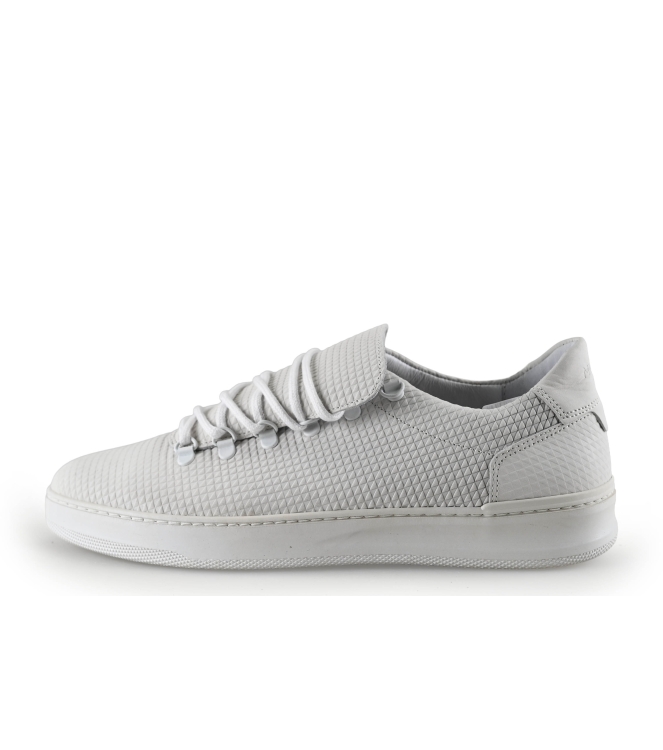 Manfield Sneakers
