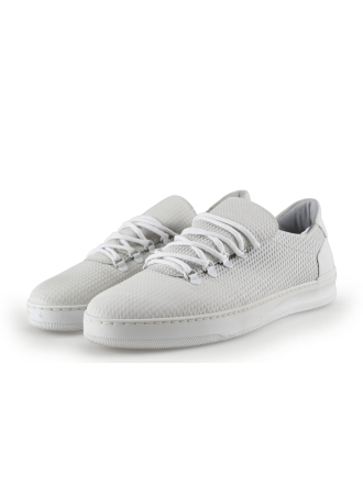 Manfield Sneakers