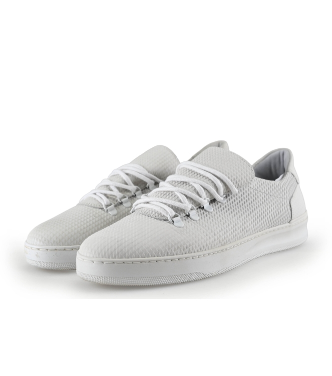 Manfield Sneakers