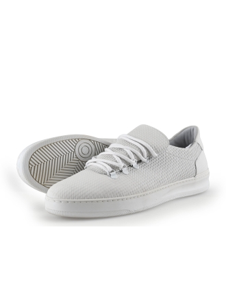 Manfield Sneakers