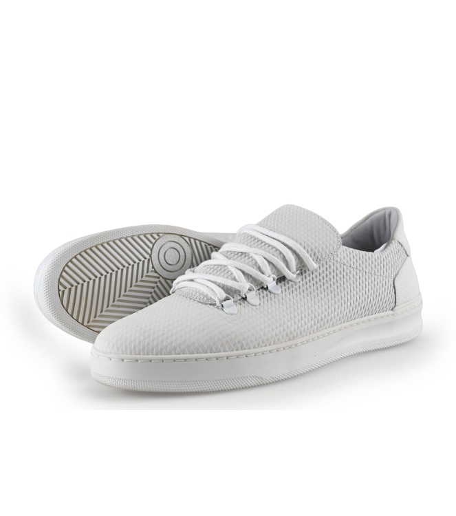 Manfield Sneakers