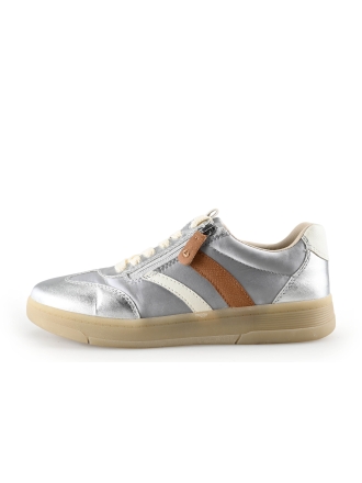 Ara Sneakers Zilver 289988