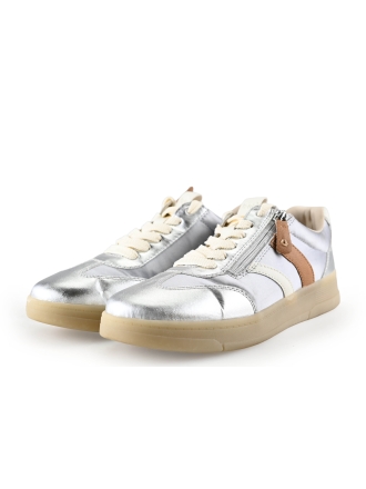 Ara Sneakers Zilver 289988