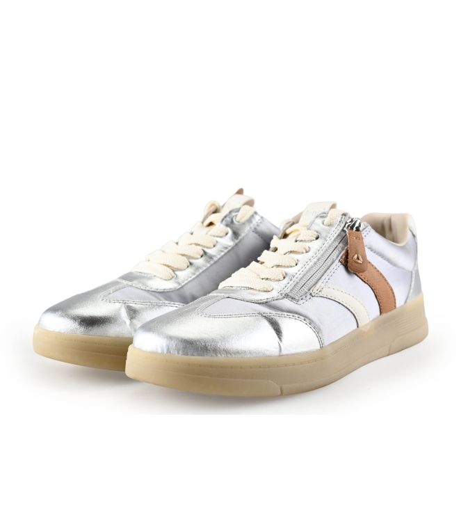 Ara Sneakers