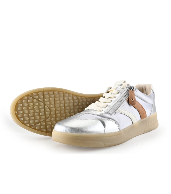 Ara Sneakers