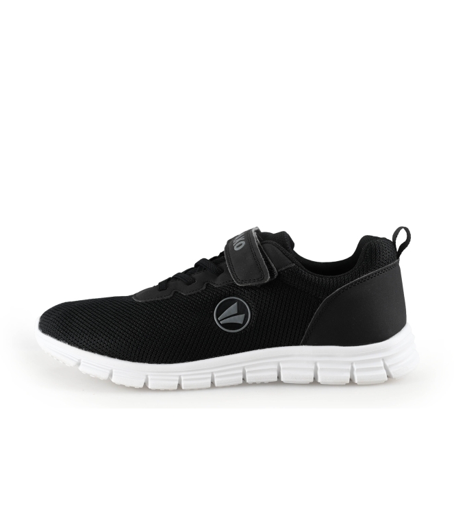 Jako Sneakers