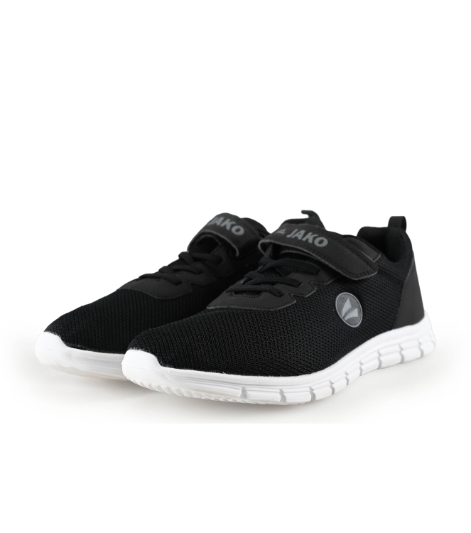 Jako Sneakers