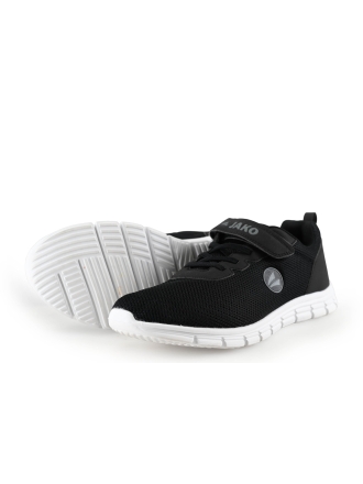 Jako Sneakers