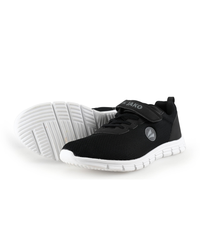 Jako Sneakers