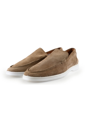 Sacha Instappers Beige 289993