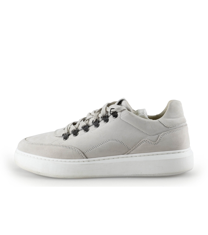 Manfield Sneakers