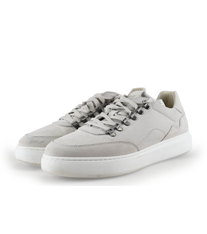 Manfield Sneakers