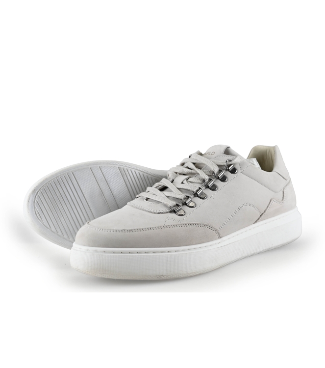 Manfield Sneakers