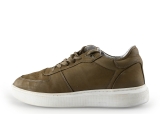 Manfield Sneakers