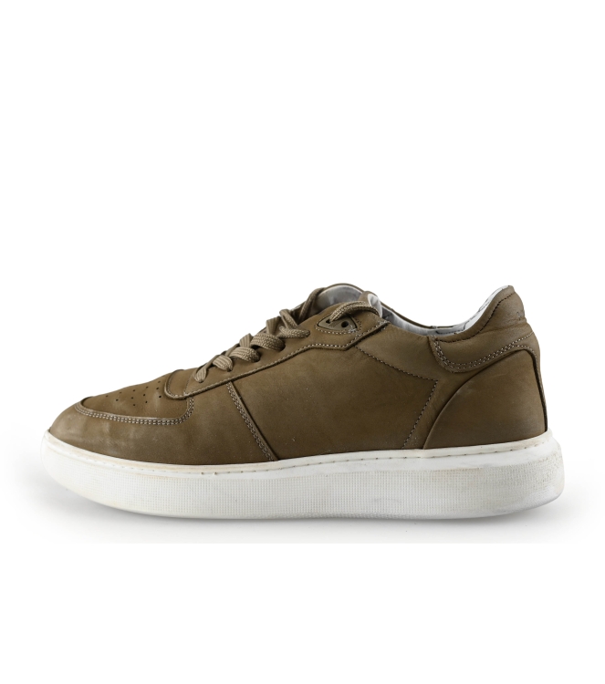 Manfield Sneakers