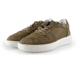 Manfield Sneakers