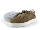 Manfield Sneakers