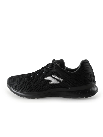 Grisport Sneakers