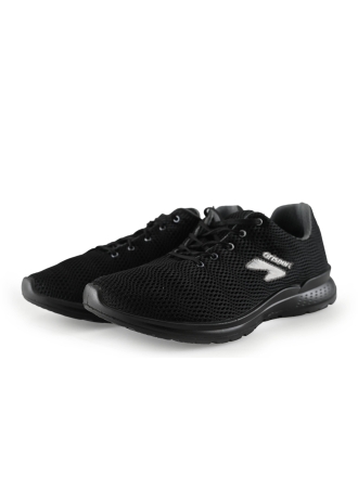 Grisport Sneakers