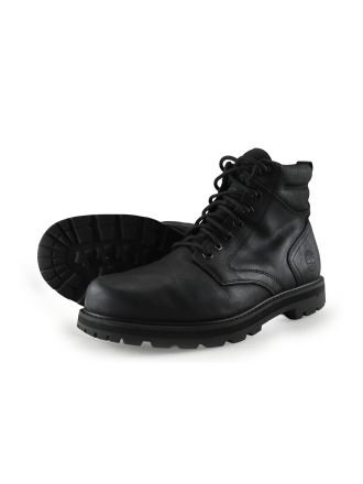 Timberland Veterboots