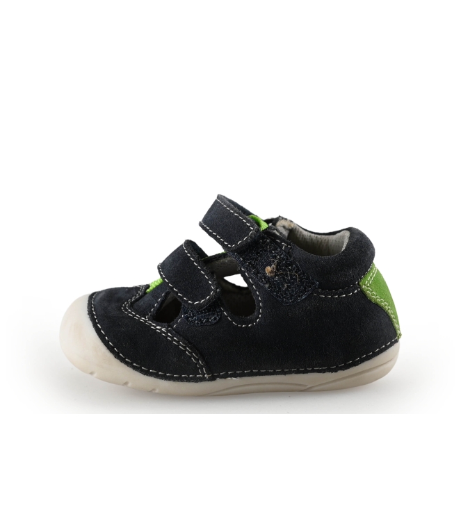 Leone Sneakers