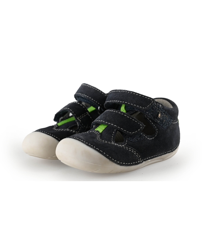 Leone Sneakers