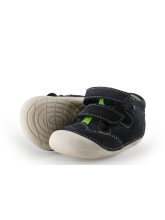 Leone Sneakers
