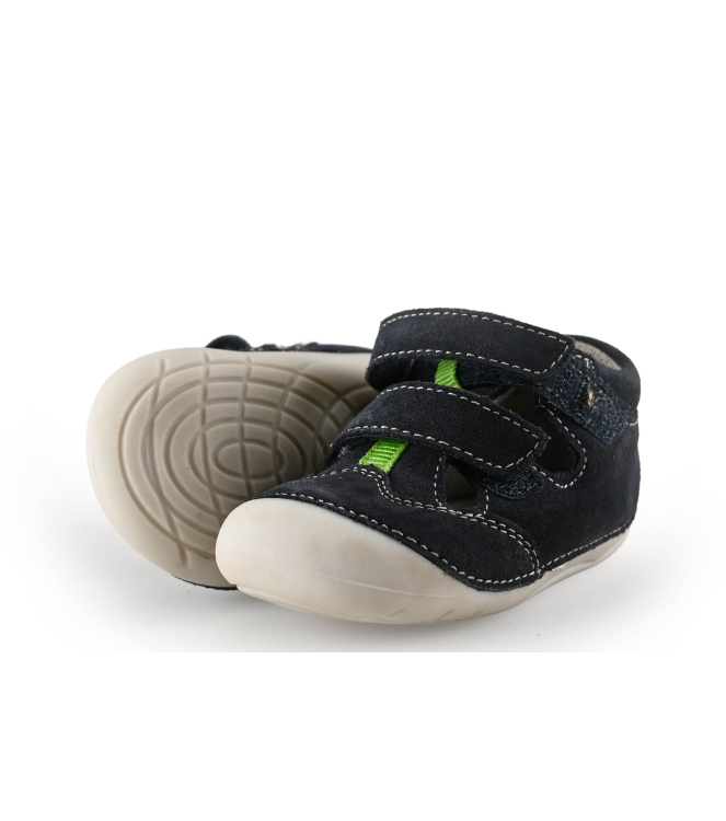Leone Sneakers